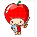 가족돈까스 이미지