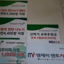 ㈜공항렌트카 이미지