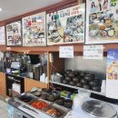 신라면옥 - 안산시 단원구 | 신라면옥