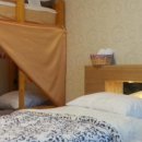 굿타임 게스트하우스 이미지