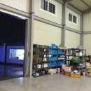 고양셀프카센타 이미지