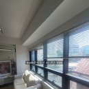 마포세무서화장실 이미지