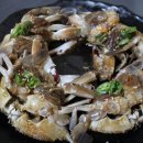 이천영양돌솥밥 이미지