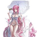 도로시& 이미지