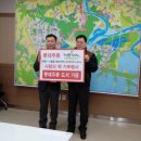 아름동도서관 이미지