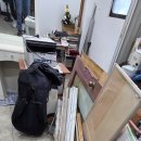 으뜸피아노학원 | 송파구 오금동 목재 폐기물 수거 후기｜피아노학원 폐기물 정리