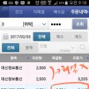 티에스인베스트