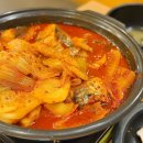 만선애꿈 | 장한평역 맛집 고등어조림도 맛있는 만선애꿈 장안점