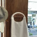 박신우제면소 | 경주 금리단길 우동 맛집 : 박신우제면소 예약 내돈내산 후기