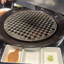 한우마당 가산한라원앤원점 | 가산 회식 맛집 추천 육향 여자 둘이 23만원어치 먹은 내돈내산 후기