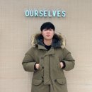 신반포로45길 29-16 | [공지] 아워셀브스 25FW 코트 피코트 패딩 신세계 강남점 매장 30대 남자옷브랜드 추천