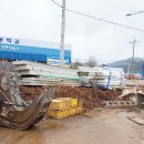 하나물산 이미지