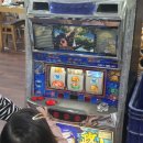 금모래 | 천안 24시 맛집 백석동 금모래 솔직후기