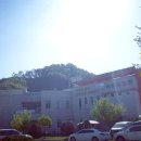 두리세탁소 이미지