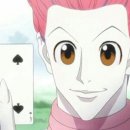 치피치피 이미지