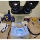 그린보청기 의료기 인천주안센터 이미지