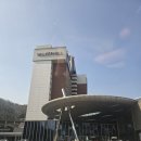 리버휘트니스클럽 | [광진] 그랜드워커힐_리버뷰 디럭스더블 객실리뷰(내돈내산후기)