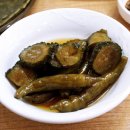 민들레막국수
