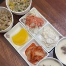 오금2로 26 | 오금역 돈까스 경양돈까스 찐 맛집 추천 @고미돈까스 가락점 (메뉴 추천)