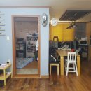 파주우리부동산공인중개사사무소 이미지