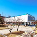 화진에너지 이미지