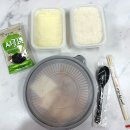 김치찜참잘하는집 - 남해군 | 김치찜참잘하는집