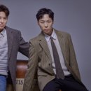 혼수 - 종로구 율곡로 308 | 혼수
