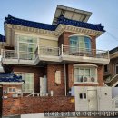 장전로12번길(1-25) 이미지