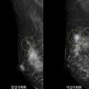 온유항외과의원 이미지