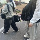 내토초등학교 | 마크모임통산일지(N회차)