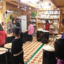 무주행복한홈스쿨지역아동센터 이미지