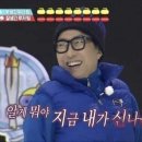 닭한바리 | 10월 셋째주, 뽀로로 살아버렸다