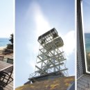 일현미술관 이미지