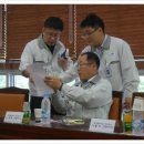 진명모터스 이미지