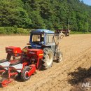 김화권역임대사업소 이미지