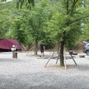 청도 지오 오토캠핑장 이미지