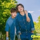 소울메이트 - 남양주시 | 소울메이트