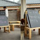 해성이용소 티스토리