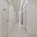 서산봄클리닉의원 이미지