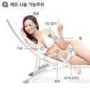 클린앤피부과 이미지