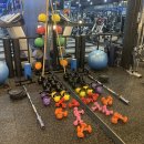 우리스포츠센터(골프) 이미지