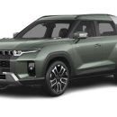 레디모터스 이미지