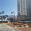 죽동푸르지오공인중개사사무소 이미지