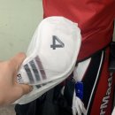 에스제이지 | PKG골프 에스제이지씨 PKG아이언커버세트 사용후기