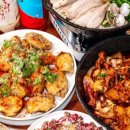 중앙동273 이미지