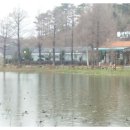 전평원 참한고기 이미지