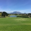 한화호텔앤드리조트(주)용인 이미지