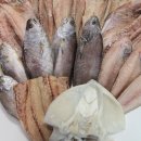농수산특산품판매