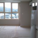 두실지하철역 1 이미지