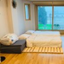 디앤와이펜션 이미지